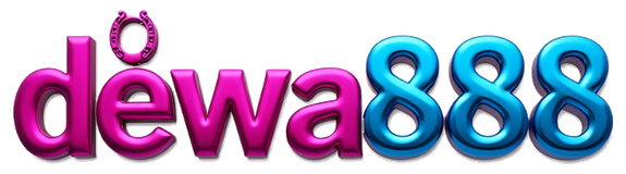 dewa888