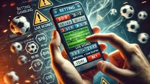Metode pembayaran yang tersedia di dewa888