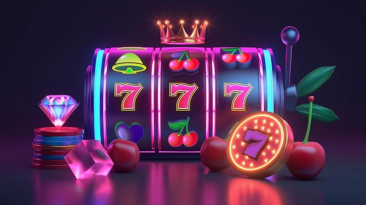 Antarmuka Tournament Mode di dewa888 menampilkan daftar turnamen aktif